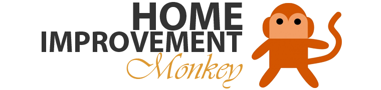 Home Improvement Monkey.com