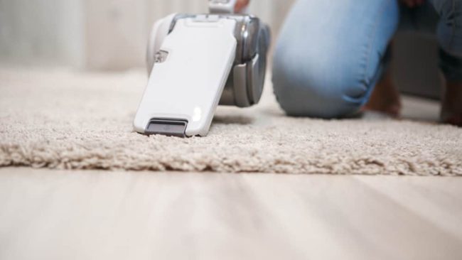 Best Handheld Vacuum Cleaner: Reviews of Top 8 for 2023 + Buyer’s Guide