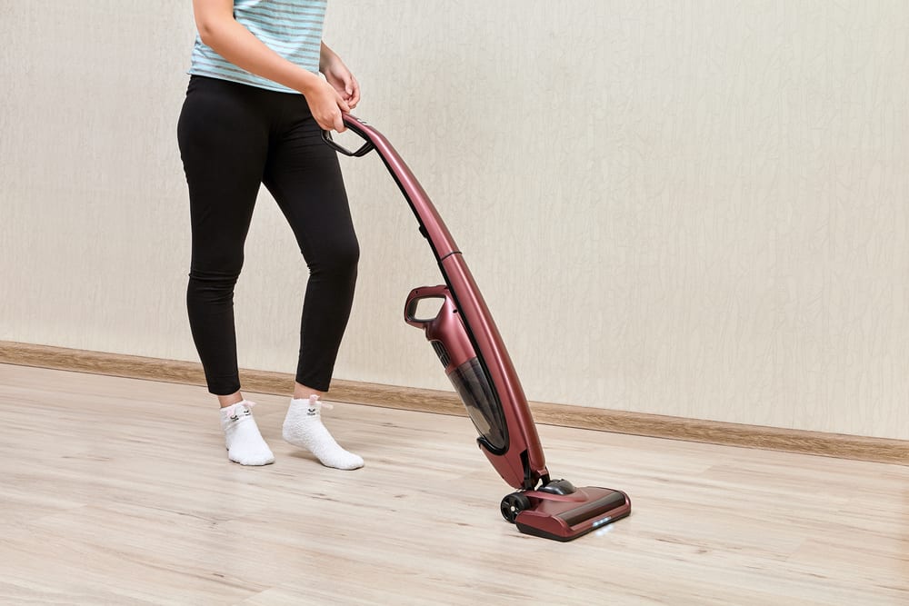 Best Upright Vacuums For Pet Hair Home Improvement Monkey